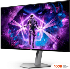Монитор AOC AGON PRO AG276QZD (165050)
