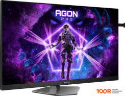 Монитор AOC AGON PRO AG276FK (165049)