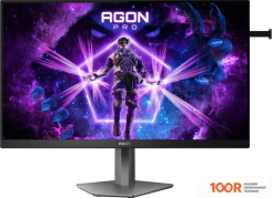 Монитор AOC AGON PRO AG276FK (165049)