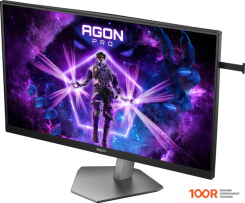 Монитор AOC AGON PRO AG276FK (165049)