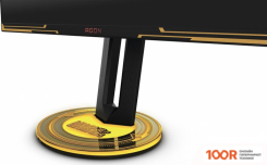 Монитор AOC AGON PRO AG275QXL (165048)