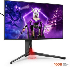 Монитор AOC AGON PRO AG274UXP (165047)