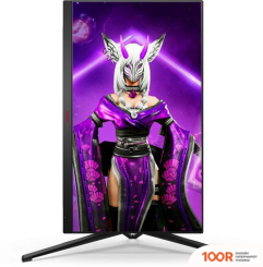 Монитор AOC AGON PRO AG274QZM (165046)