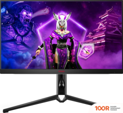 Монитор AOC AGON PRO AG274QZM (165046)