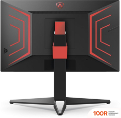 Монитор AOC AGON PRO AG274QS (165045)