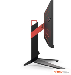 Монитор AOC AGON PRO AG274QS (165045)
