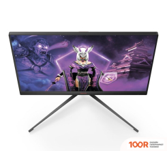 Монитор AOC AGON PRO AG274QS (165045)