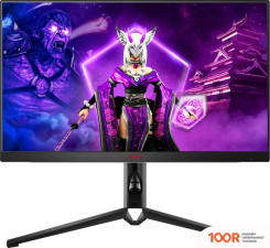 Монитор AOC AGON PRO AG274QS (165045)