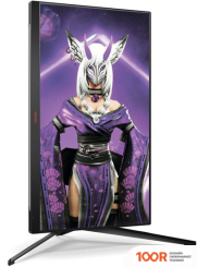 Монитор AOC AGON PRO AG274QG (165044)