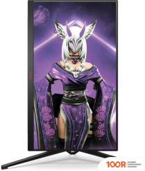 Монитор AOC AGON PRO AG274QG (165044)