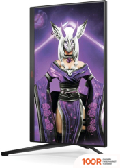 Монитор AOC AGON PRO AG274QG (165044)