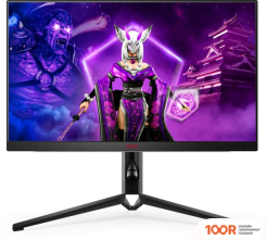 Монитор AOC AGON PRO AG274FZ (165043)