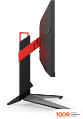Монитор AOC AGON PRO AG274FZ (165043)