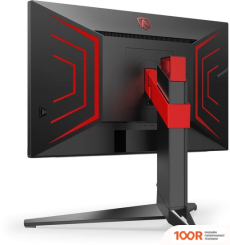 Монитор AOC AGON PRO AG274FZ (165043)
