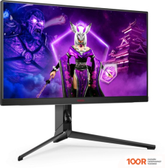 Монитор AOC AGON PRO AG274FZ (165043)