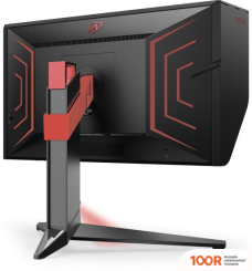 Монитор AOC AGON PRO AG254FG (165041)