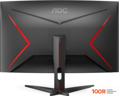 Монитор AOC AGON CQ32G2SE (165037)