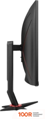 Монитор AOC AGON CQ27G2U (165036)