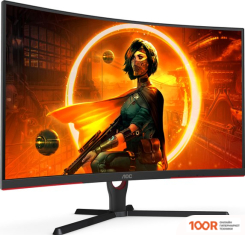 Монитор AOC AGON C32G3AE (165034)
