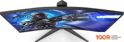 Монитор AOC AGON C32G2ZE (165033)