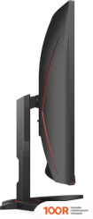 Монитор AOC AGON C32G2ZE (165033)
