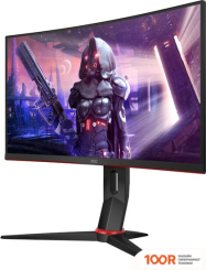 Монитор AOC AGON C27G2U (165032)
