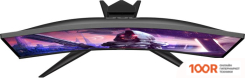 Монитор AOC AGON C27G2AE (165031)