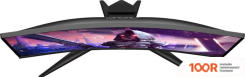 Монитор AOC AGON C24G2AE (165029)