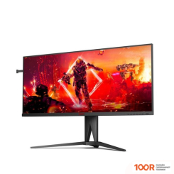 Монитор AOC AGON AG405UXC (165028)