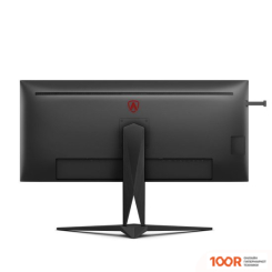 Монитор AOC AGON AG405UXC (165028)