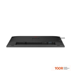 Монитор AOC AGON AG405UXC (165028)