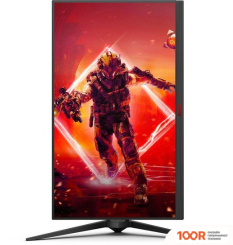 Монитор AOC AGON AG275QZ (165026)