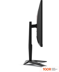 Монитор AOC AGON AG275QXN (165025)