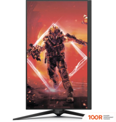 Монитор AOC AGON AG275QXN (165025)