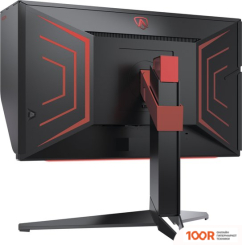 Монитор AOC AGON AG274QXM (165023)