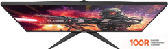 Монитор AOC AGON 24G2AE (165020)