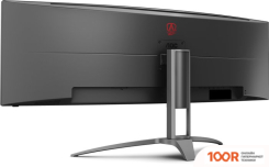 Монитор AOC AG493QCX (165016)