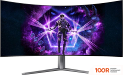 Монитор AOC AG456UCZD (165015)