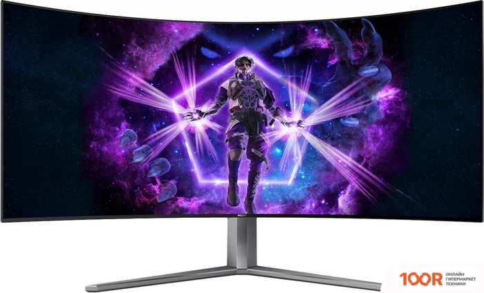 Монитор AOC AG456UCZD (165015)