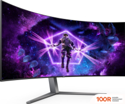 Монитор AOC AG456UCZD (165015)