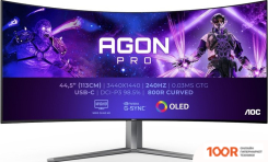 Монитор AOC AG456UCZD (165015)