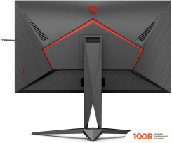 Монитор AOC AG325QZN (165013)