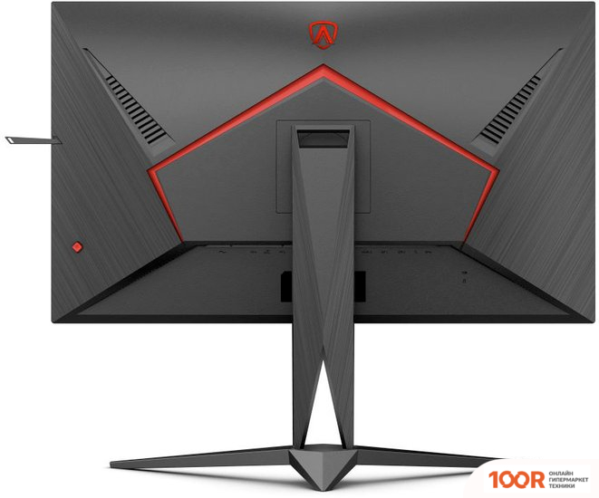 Монитор AOC AG325QZN (165013)