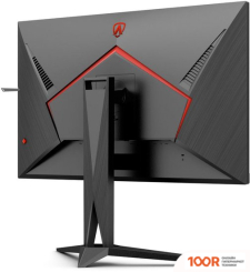 Монитор AOC AG325QZN (165013)