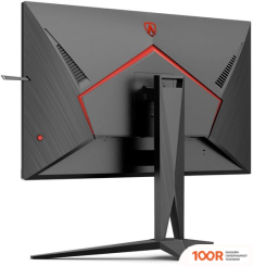 Монитор AOC AG325QZN (165013)