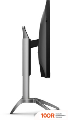 Монитор AOC AG273QZ (165012)