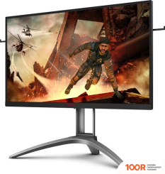 Монитор AOC AG273QX (165010)