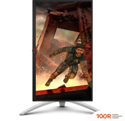 Монитор AOC AG273QX (165010)