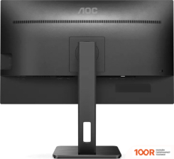 Монитор AOC 27P2Q (165006)