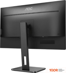 Монитор AOC 27P2Q (165006)
